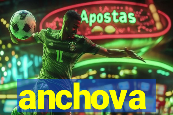 anchova classificados rio grande